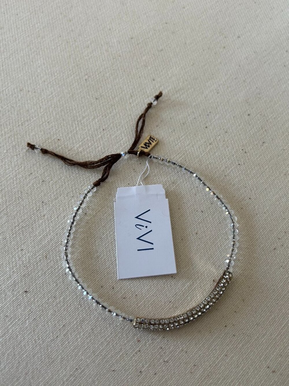 VIVI Vintage Bracelet